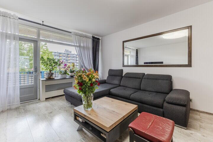 Foto 14 – Venusstraat 128, Alphen Aan Den Rijn