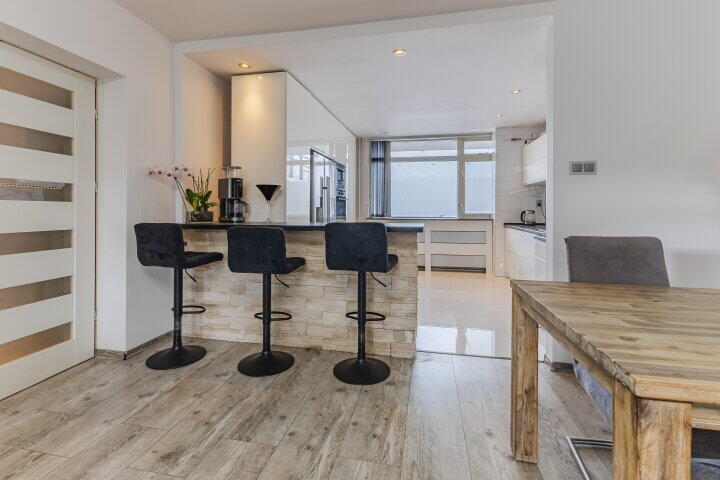 Foto 16 – Venusstraat 128, Alphen Aan Den Rijn