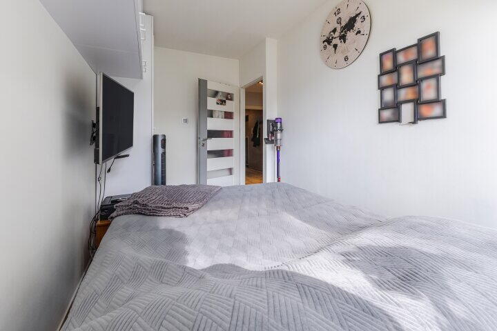 Foto 25 – Venusstraat 128, Alphen Aan Den Rijn