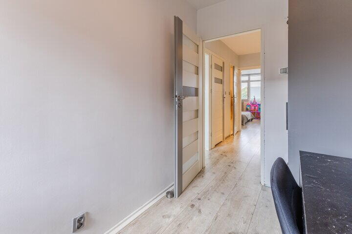 Foto 27 – Venusstraat 128, Alphen Aan Den Rijn