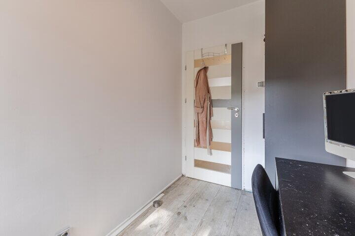 Foto 28 – Venusstraat 128, Alphen Aan Den Rijn