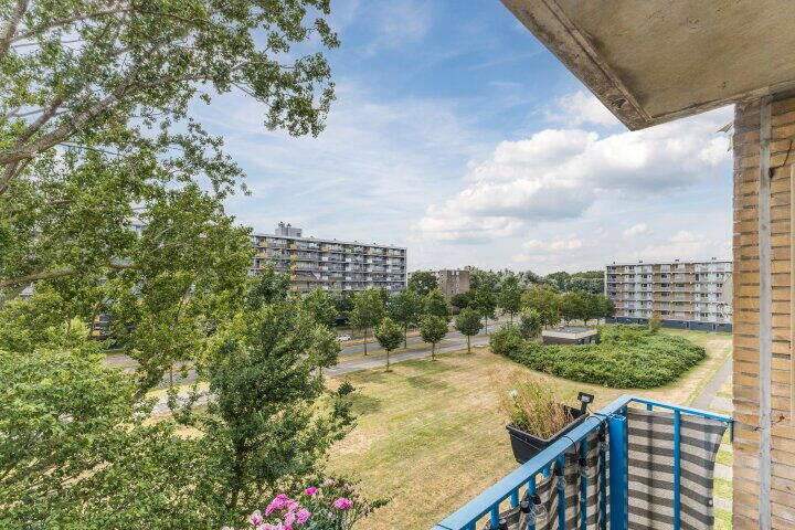 Foto 31 – Venusstraat 128, Alphen Aan Den Rijn