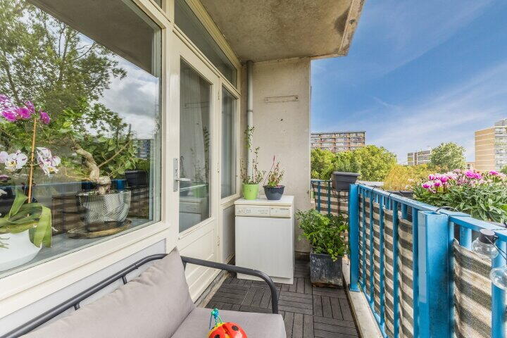 Foto 32 – Venusstraat 128, Alphen Aan Den Rijn