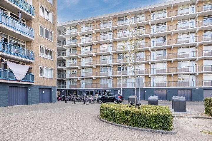 Foto 34 – Venusstraat 128, Alphen Aan Den Rijn