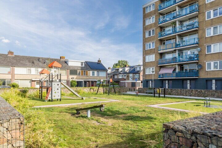 Foto 35 – Venusstraat 128, Alphen Aan Den Rijn