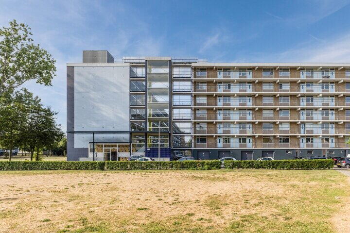 Foto 36 – Venusstraat 128, Alphen Aan Den Rijn