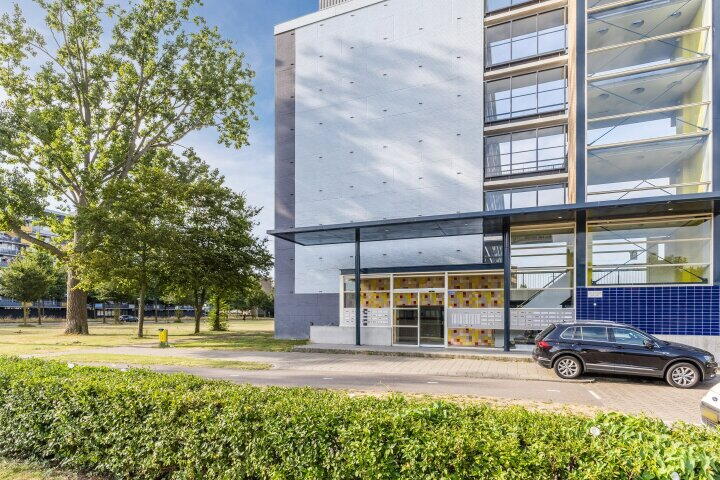 Foto 38 – Venusstraat 128, Alphen Aan Den Rijn