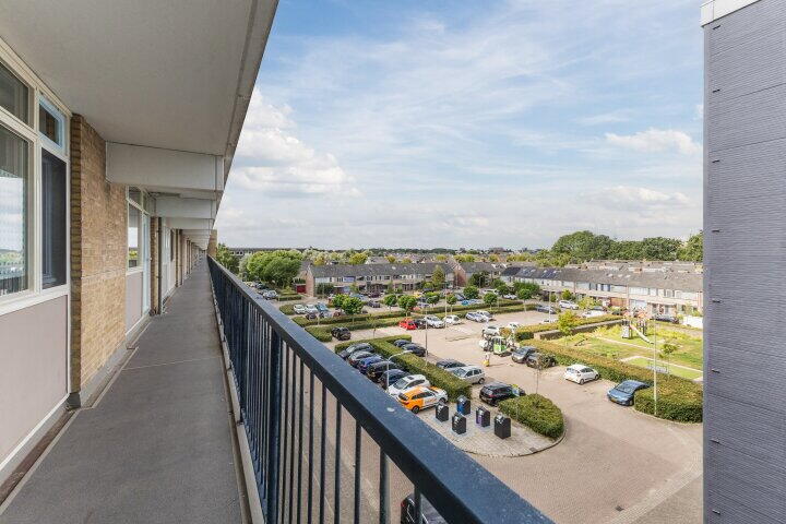 Foto 6 – Venusstraat 128, Alphen Aan Den Rijn