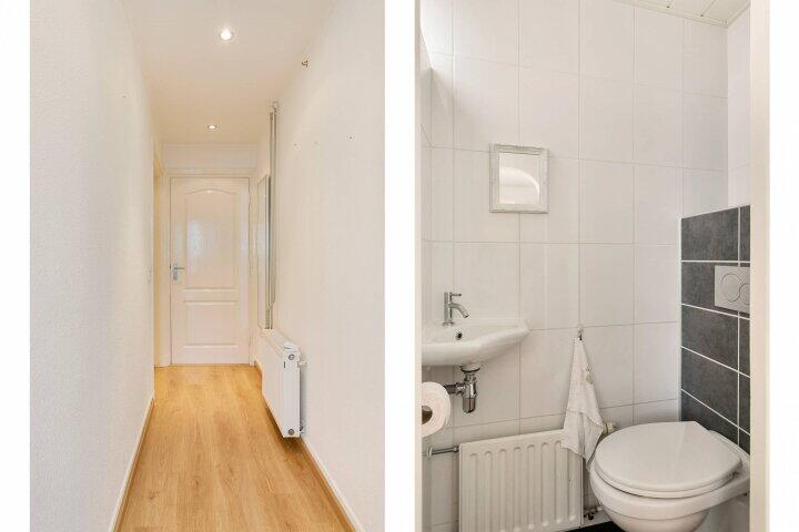 Foto 2 - Venweg 67, Brunssum