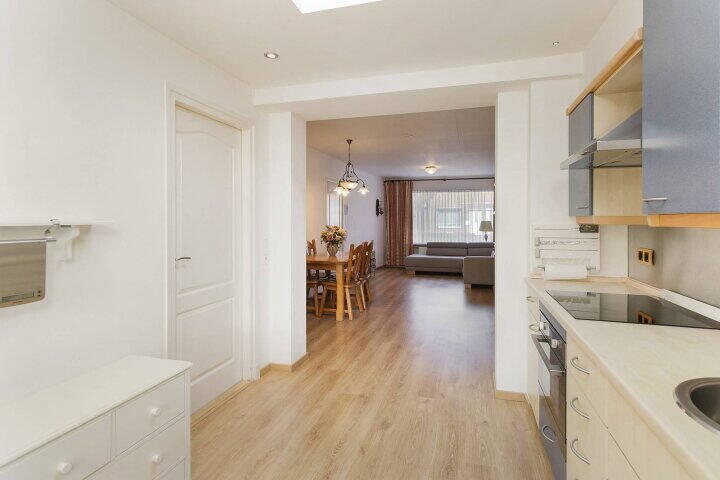 Foto 11 - Venweg 67, Brunssum