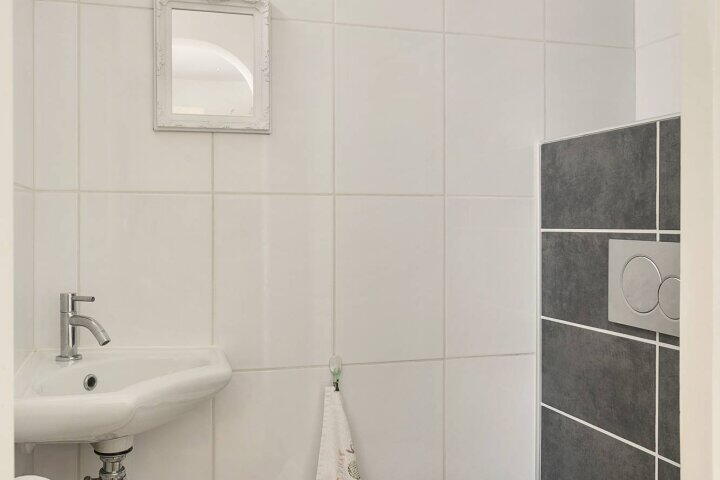 Foto 12 - Venweg 67, Brunssum