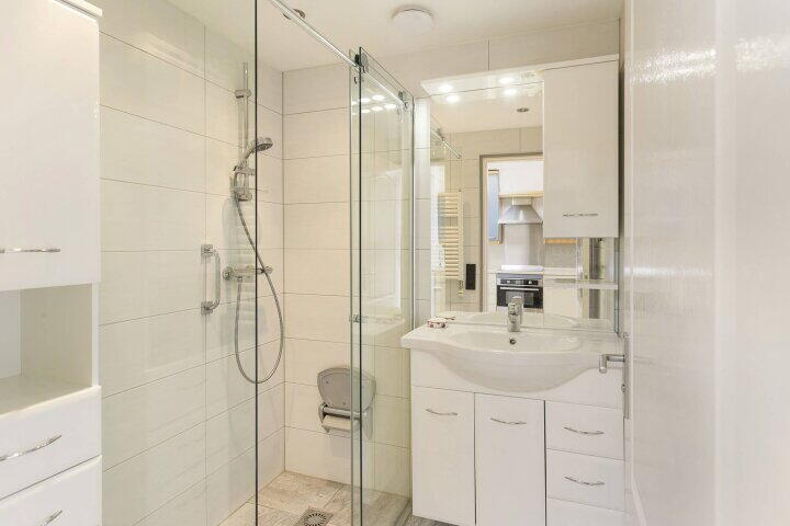 Foto 13 - Venweg 67, Brunssum