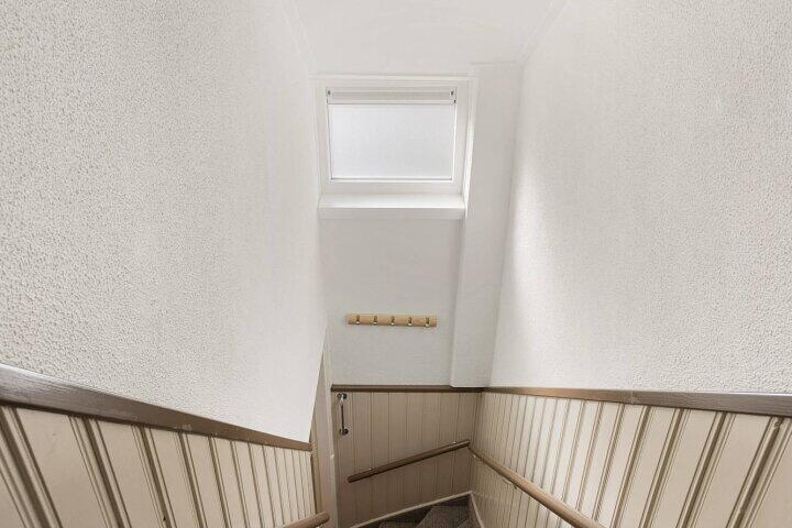 Foto 15 - Venweg 67, Brunssum