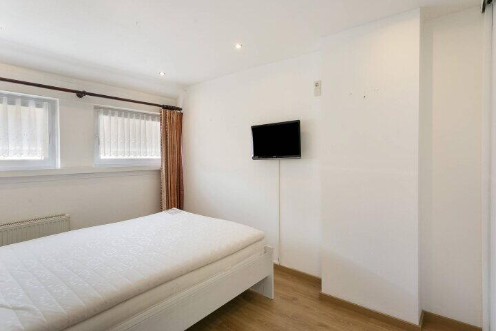 Foto 16 - Venweg 67, Brunssum