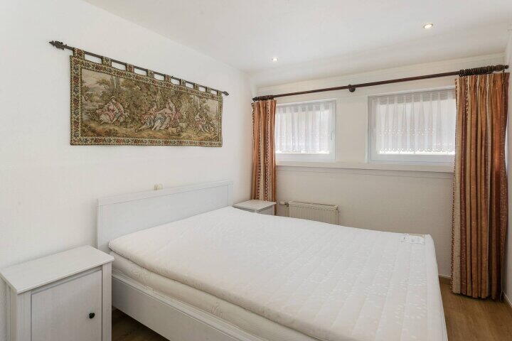 Foto 17 - Venweg 67, Brunssum