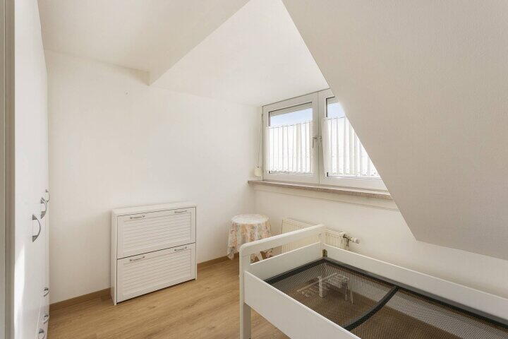 Foto 18 - Venweg 67, Brunssum