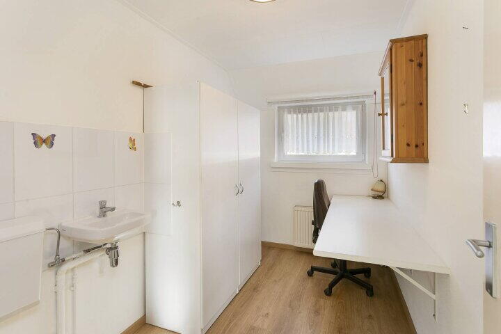 Foto 19 - Venweg 67, Brunssum