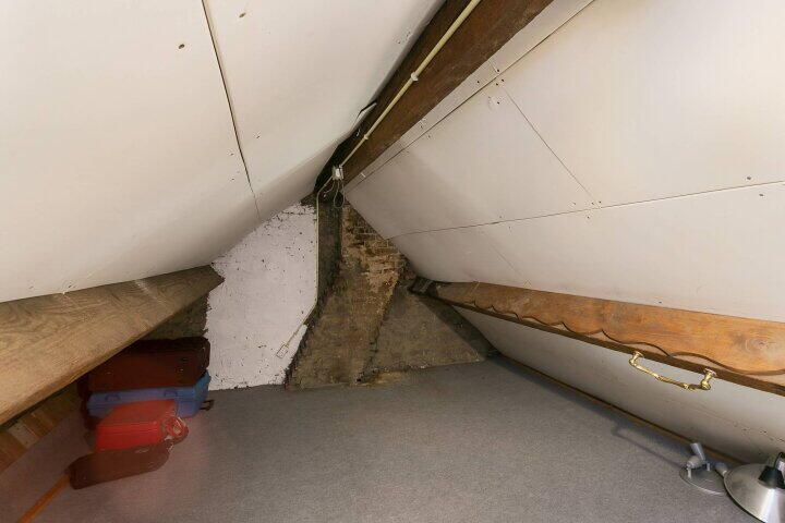 Foto 20 - Venweg 67, Brunssum