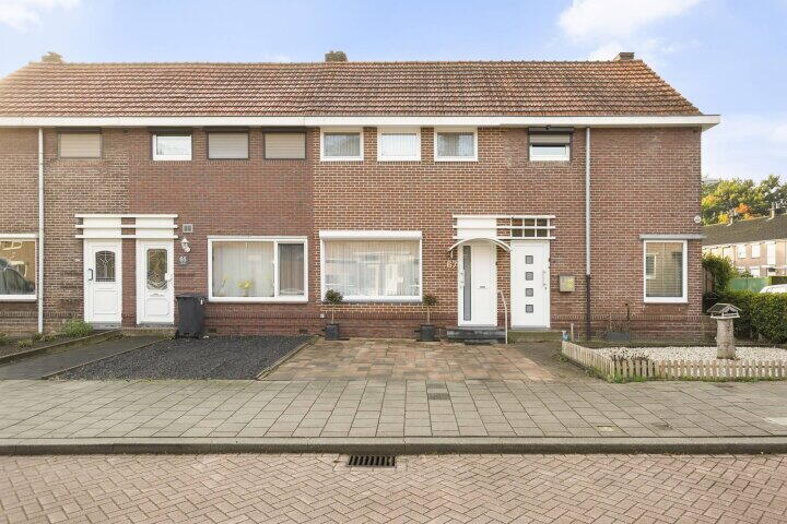 Foto 3 - Venweg 67, Brunssum