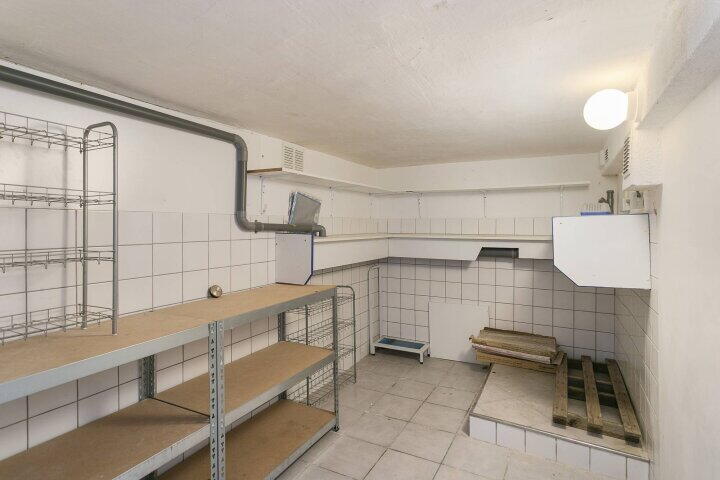 Foto 21 - Venweg 67, Brunssum