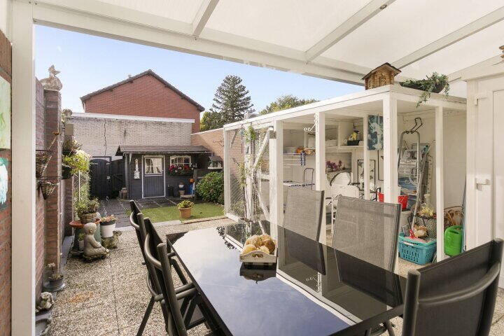 Foto 22 - Venweg 67, Brunssum