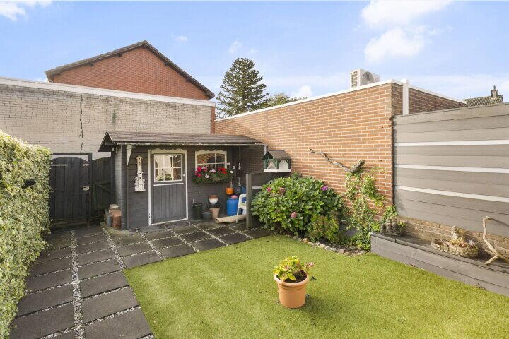 Foto 23 - Venweg 67, Brunssum