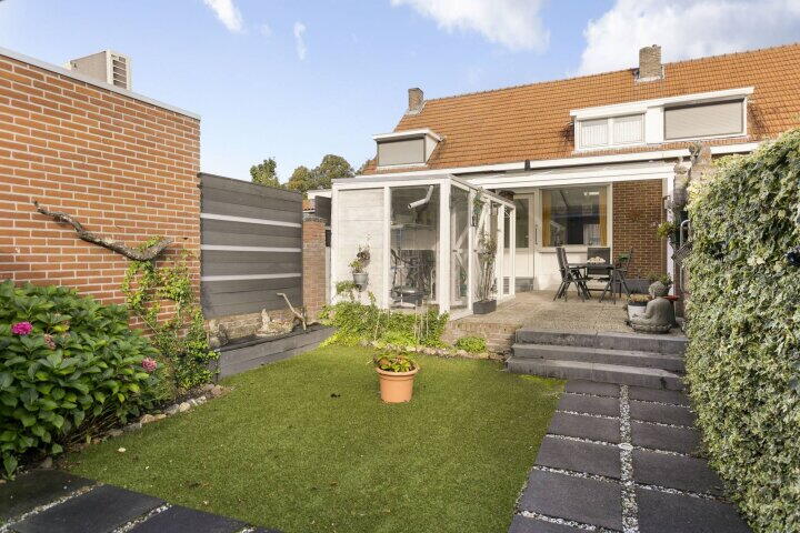 Foto 24 - Venweg 67, Brunssum