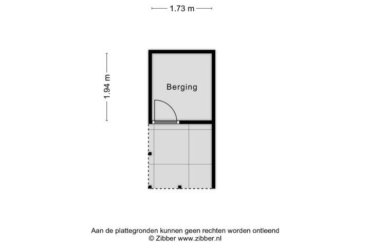 Foto 27 - Venweg 67, Brunssum