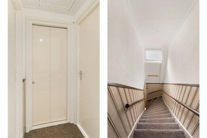 Foto 4 - Venweg 67, Brunssum