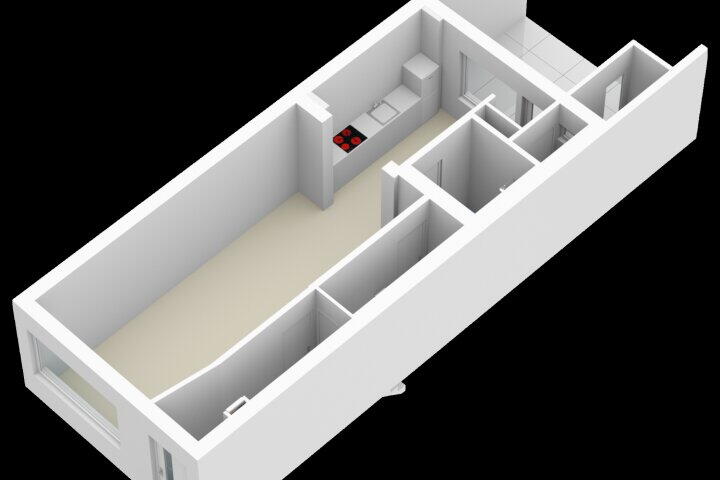 Foto 31 - Venweg 67, Brunssum