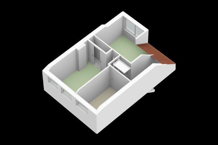 Foto 34 - Venweg 67, Brunssum