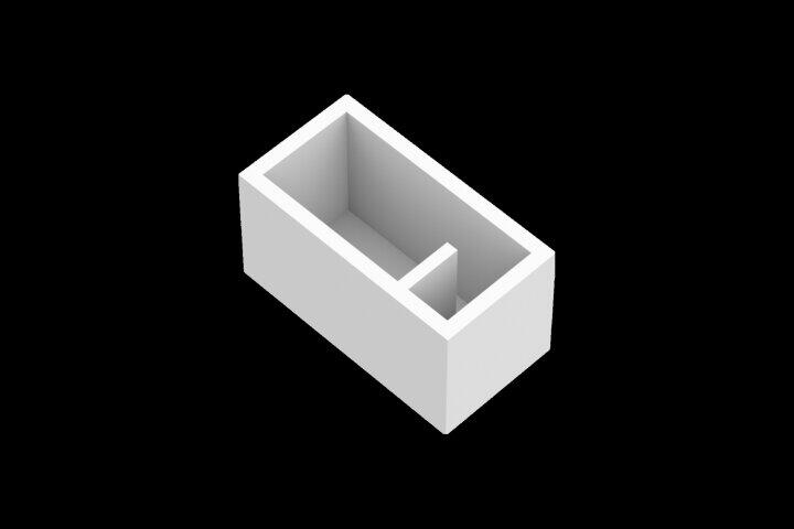 Foto 35 - Venweg 67, Brunssum