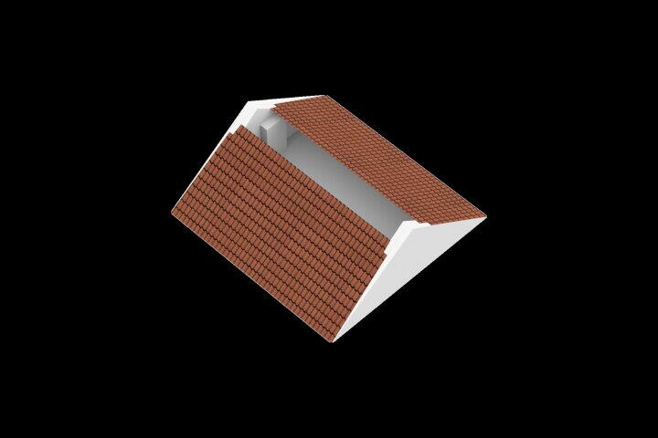 Foto 36 - Venweg 67, Brunssum