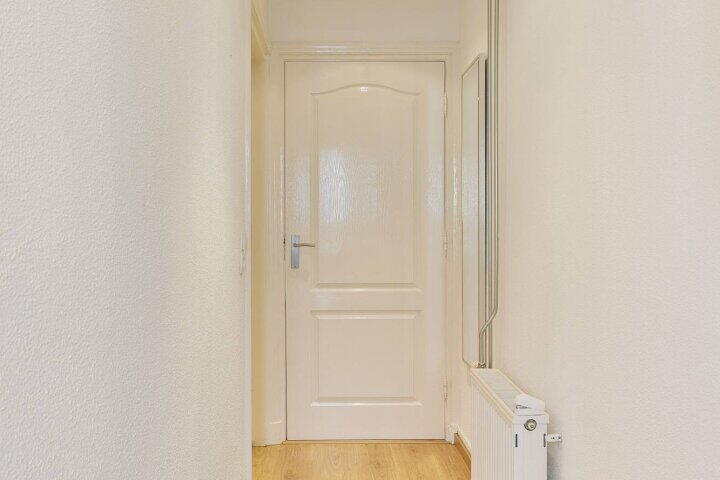 Foto 5 - Venweg 67, Brunssum