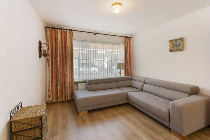 Foto 6 - Venweg 67, Brunssum