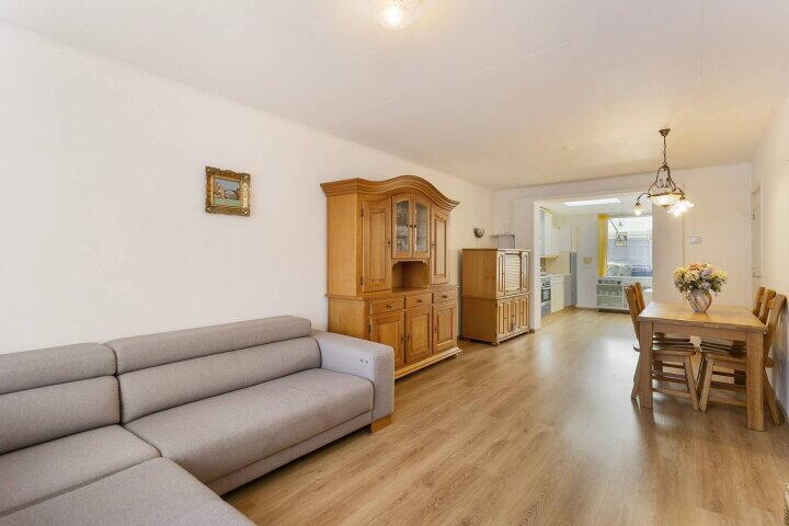 Foto 7 - Venweg 67, Brunssum