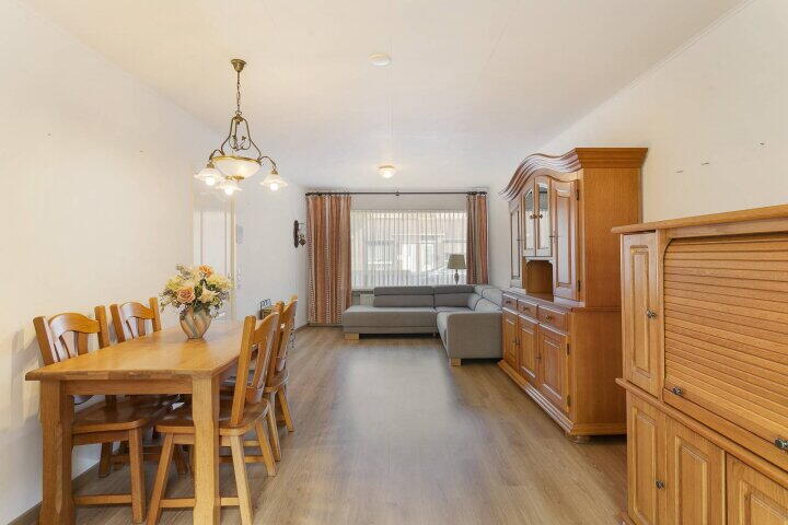 Foto 8 - Venweg 67, Brunssum