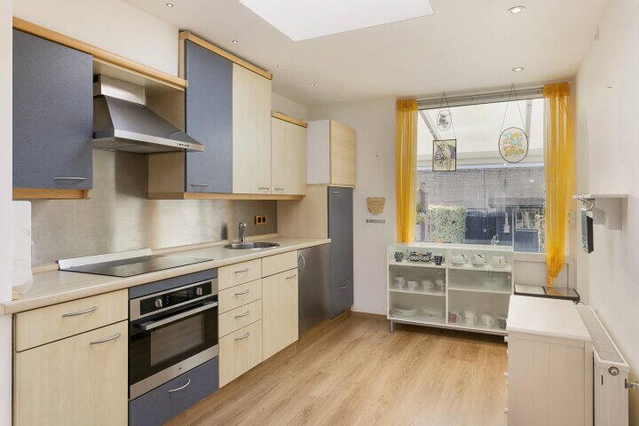 Foto 9 - Venweg 67, Brunssum