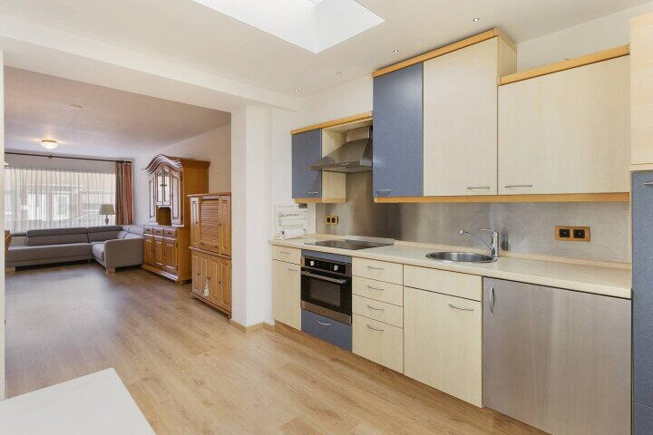 Foto 10 - Venweg 67, Brunssum