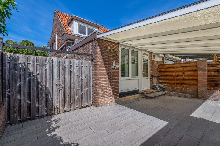 Foto 30 – Venweg 77, Brunssum