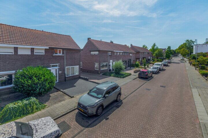 Foto 33 – Venweg 77, Brunssum