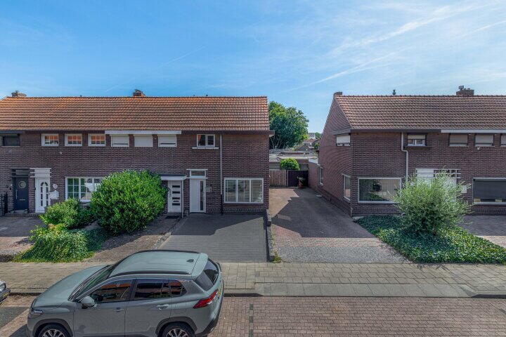 Foto 34 – Venweg 77, Brunssum