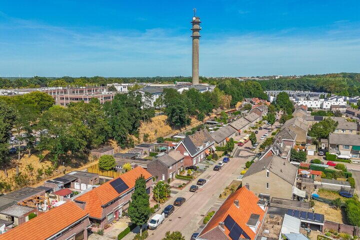 Foto 35 – Venweg 77, Brunssum