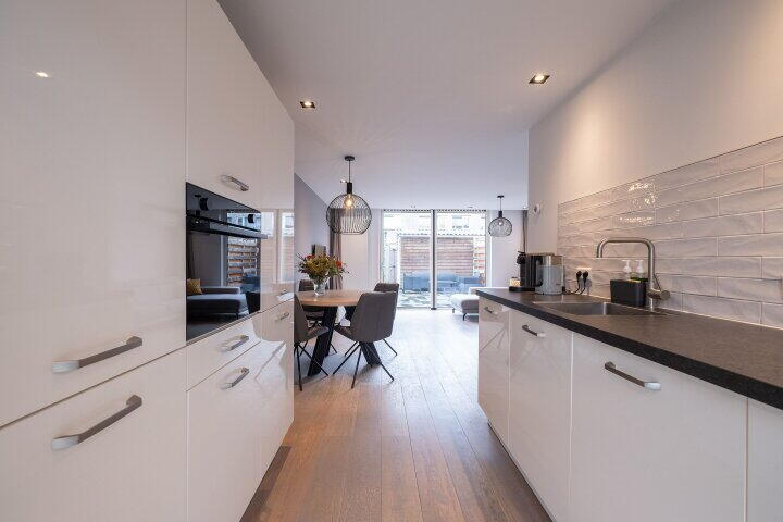 Foto 11 - Vera Bondamtuin 22, Heerhugowaard