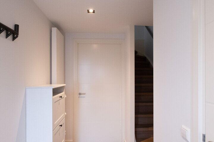 Foto 12 - Vera Bondamtuin 22, Heerhugowaard