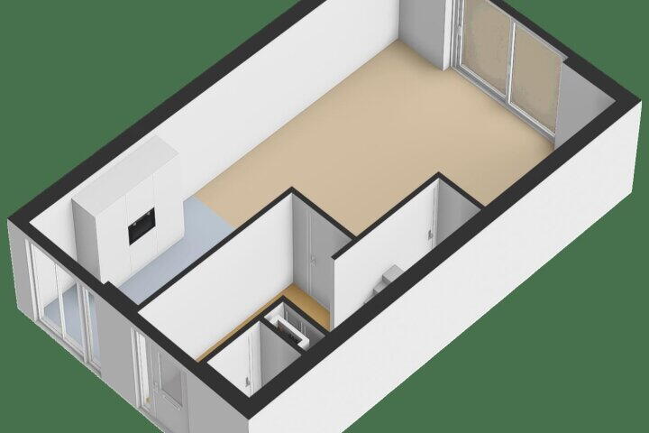 Foto 14 - Vera Bondamtuin 22, Heerhugowaard