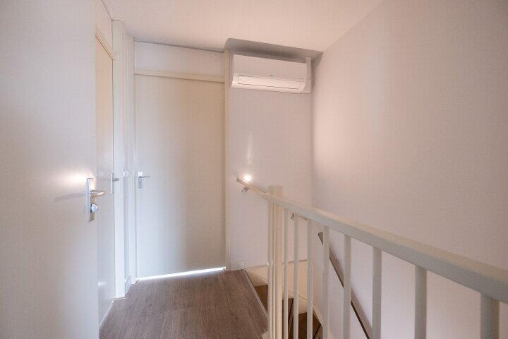 Foto 15 - Vera Bondamtuin 22, Heerhugowaard