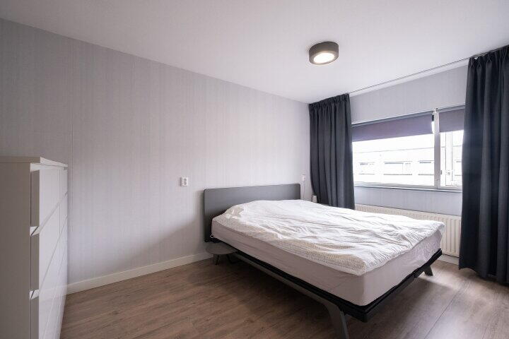 Foto 16 - Vera Bondamtuin 22, Heerhugowaard