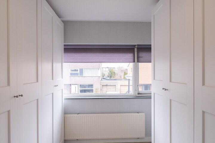 Foto 18 - Vera Bondamtuin 22, Heerhugowaard