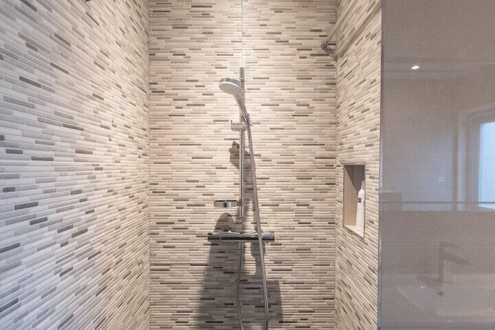 Foto 20 - Vera Bondamtuin 22, Heerhugowaard